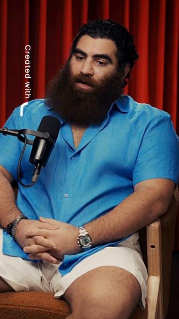 Почему в России не будет гражданской войны_