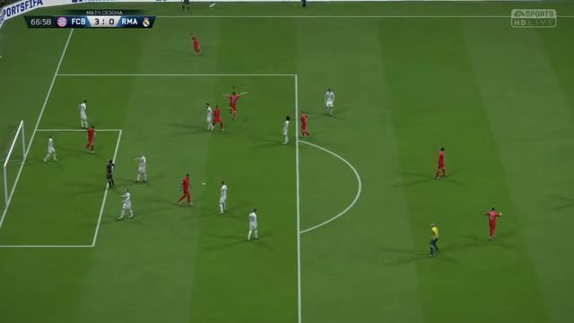 FIFA 16_20170115130034 смотреть онлайн
