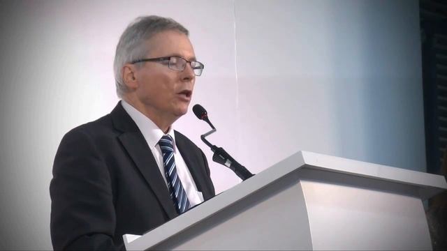 Jaguar Land Rover Showroom Grand Opening in Vientiane, Lao PDR смотреть онлайн