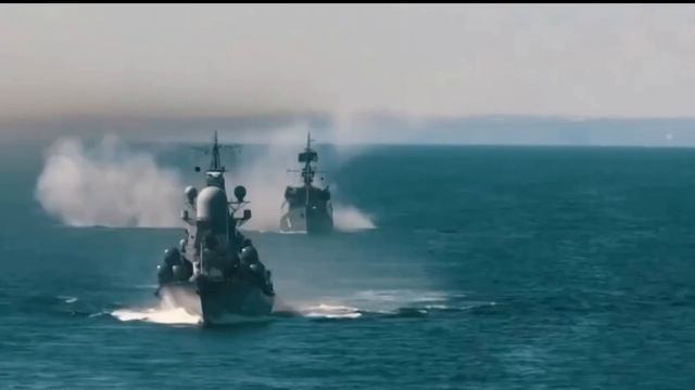 ПОВОЮЕМ - Фронтовой ансамбль "Братья Казаки" автор: Дмитрий Лик смотреть онлайн