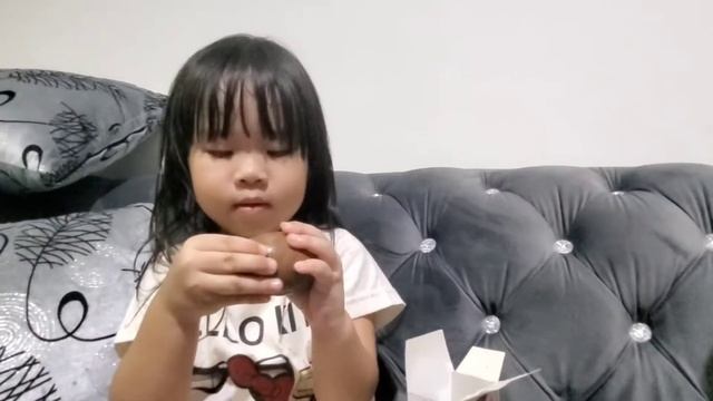 review tsum tsum eggs surprise inside ala zeline смотреть онлайн