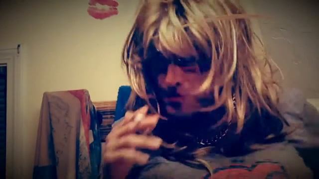 #SexyBitch смотреть онлайн