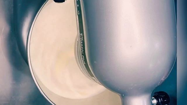 Mango icecream |homemade icecream with fresh mango| No churn icecream |simple icecream recipe смотреть онлайн