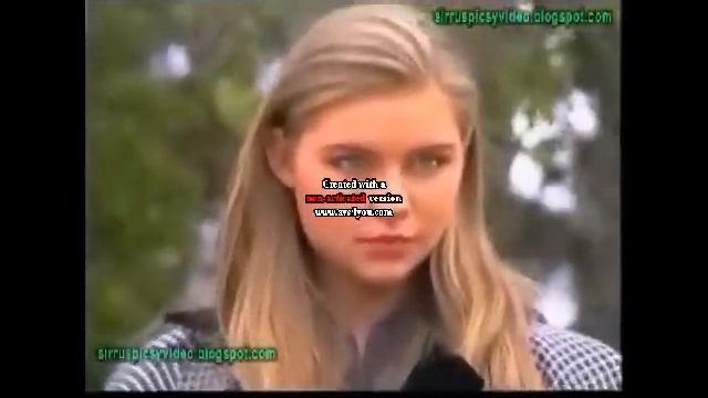 Miss Russia 2005 смотреть онлайн