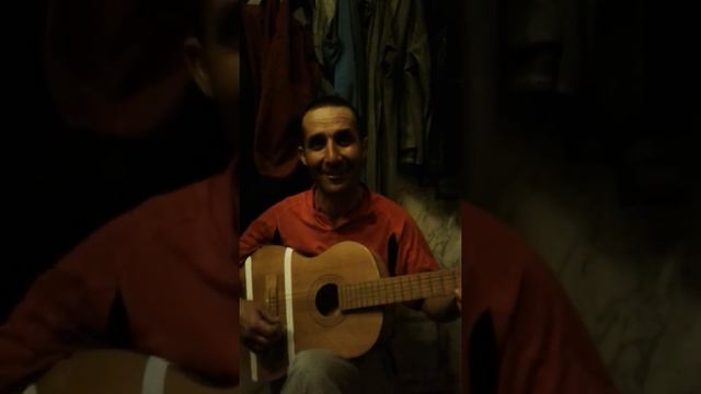 Талант бору клент йук смотреть онлайн