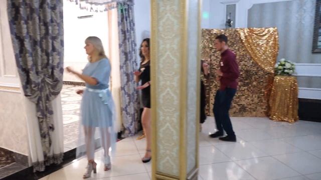 Пісня музиканта, гурт Файно, ресторан Діброва смотреть онлайн