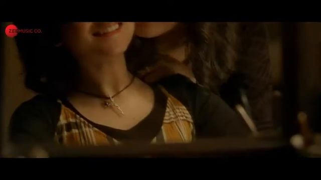 Zindgi -The -sky -is-pink | priyanka chopra jonas |farhan akhtar |Arijit Singh | pritam смотреть онлайн