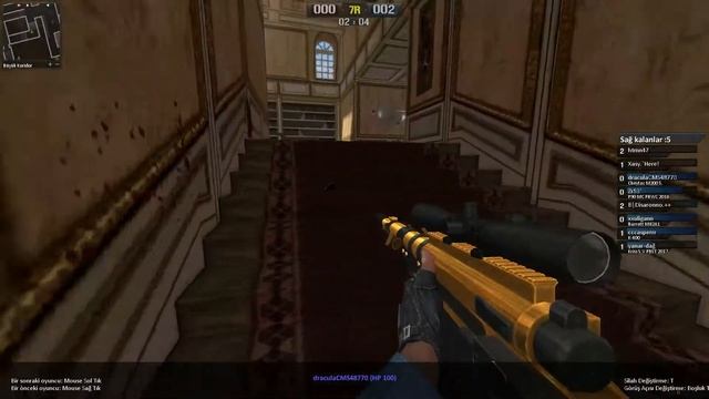 drakula 2 смотреть онлайн