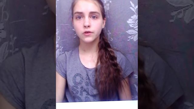 Маша Кузьмина. Всем мамам посвещается! смотреть онлайн