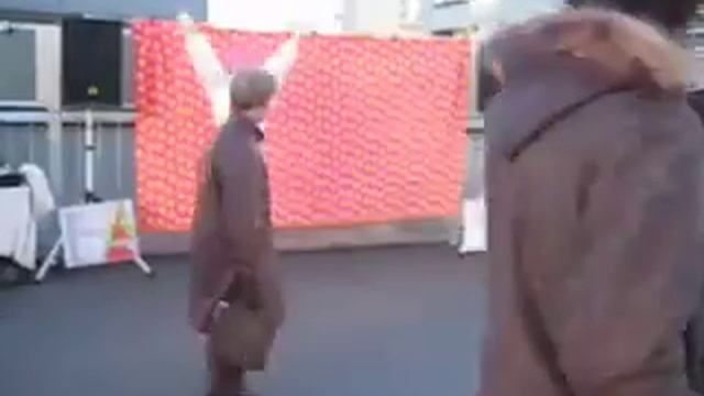 Gai-jin Multiplying In Tokyo! смотреть онлайн