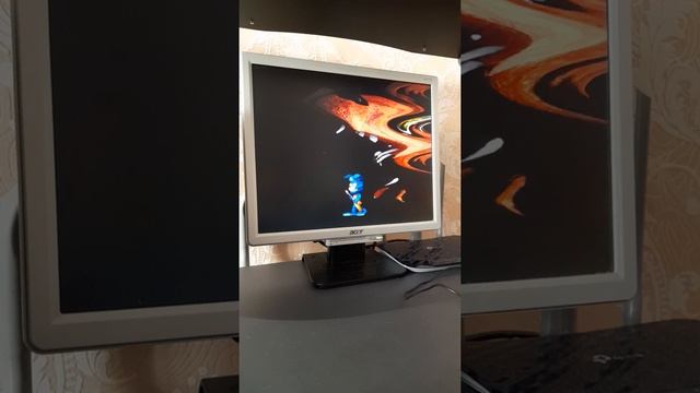 5 мая 2022 г. смотреть онлайн