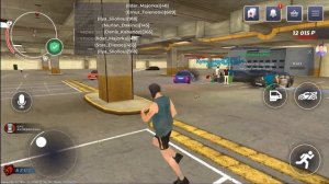 КАК ПРОДАТЬ МАШИНУ В 2024 ГОДУ на БЛЕК РАША BLACK RUSSIA