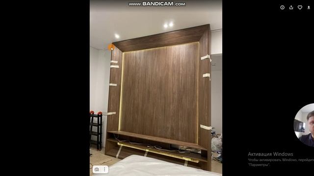 Часть 1 . Проекты МСК