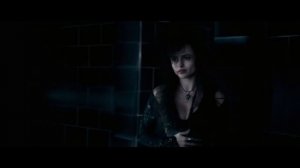 Смерть сириуса блека смерть