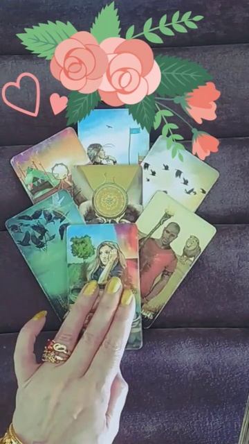 #Shorts#таро#tarot💜100%ПРАВДА!!🌠🛸ЧТО ПРОИЗОЙДЕТ💜 С МИНУТЫ НА МИНУТУ?💐🌸#shorts#таро#tarotЕ смотреть онлайн