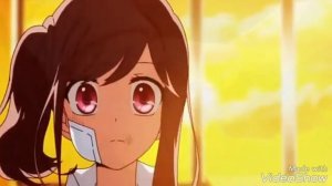 Милая пойми нам не по пути.Мой клип