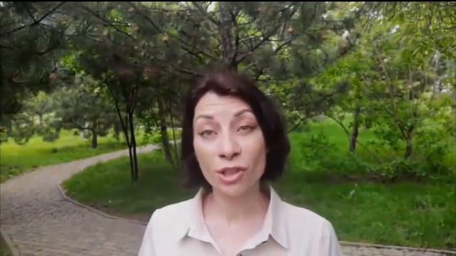 Отзыв Светланы Чистякова смотреть онлайн