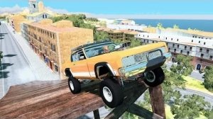 Гонки машинок | Мультфильмы для детей топ 2025 | 988