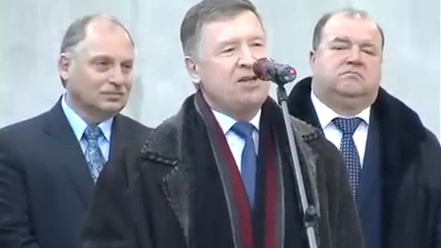 Гредин в Полевском.avi смотреть онлайн