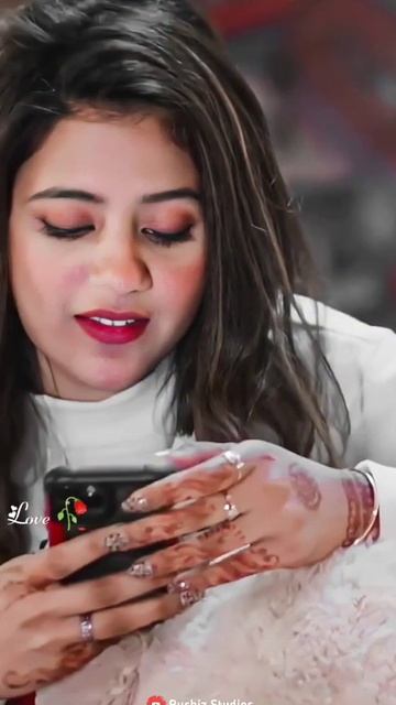 Rose day🌹#shorts #roseday #kaka #velentine_day #bollywood #shorts #youtube смотреть онлайн