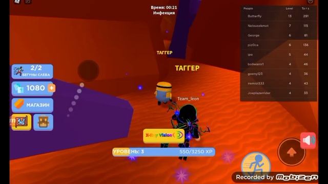 играю в заморозки тег *роблокс серия N 6* смотреть онлайн