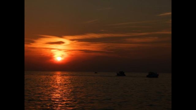 Romeo and Juliet Soundtrack Lovetheme piano смотреть онлайн