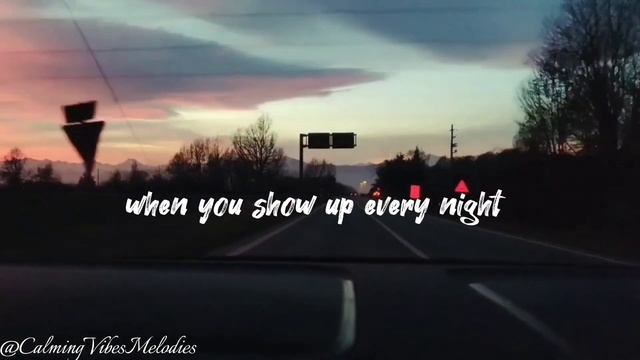 HURT SO GOOD - Astrid S