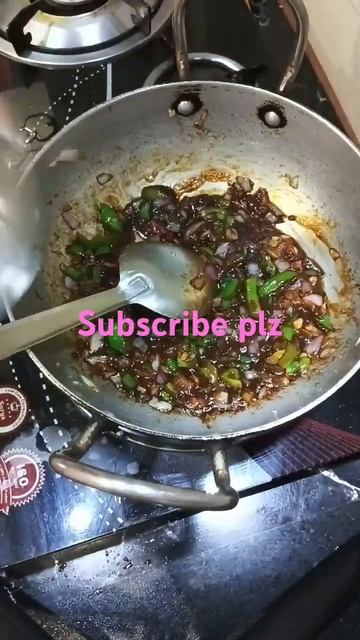 Evening snacks Soya Manchurian recipe |cooking #easy food#recipe #ytshorts # shorts #viral смотреть онлайн