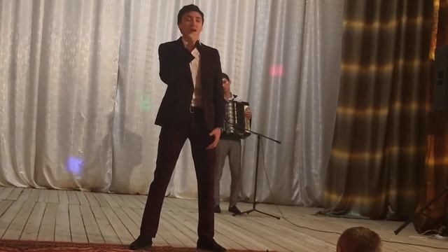 Шахзат Разметов Усть Уза смотреть онлайн