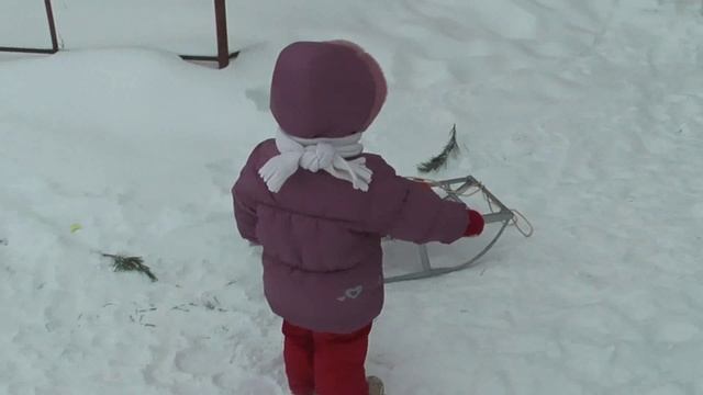 вот научусь говорить, скажу всё что о вас думаю смотреть онлайн
