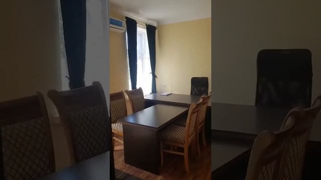 Tayyor biznes. смотреть онлайн