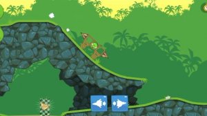 BAD PIGGIES