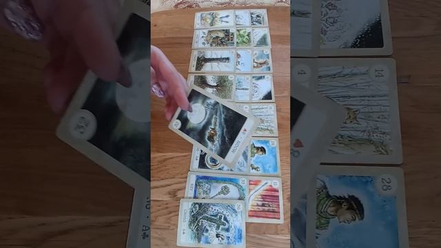 🔥ВАУ ‼️ЭТО ВОТ-ВОТ СЛУЧИТСЯ 🔥 смотреть онлайн