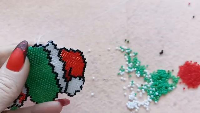 Гринч. Часть 6 смотреть онлайн