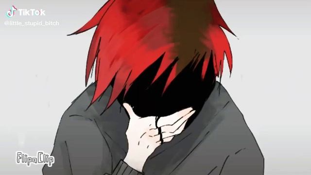 я павешусь ......😭😭😭😭😭 смотреть онлайн
