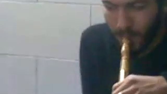 Not normal egyptian smoker смотреть онлайн