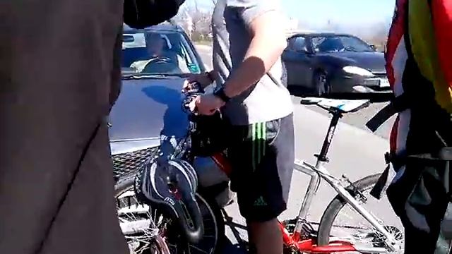 Прокурор - скандал - Нови хан смотреть онлайн