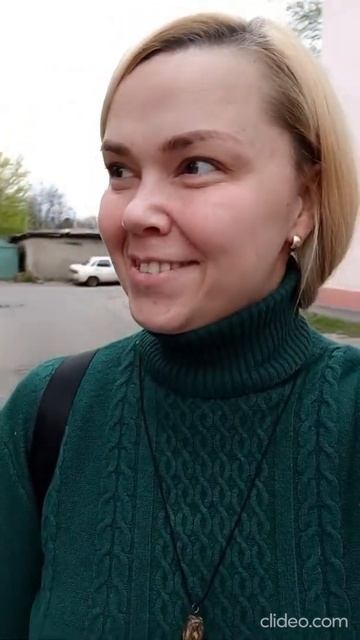 Я выиграла 2 кг роллов! Ура! Очень рада! смотреть онлайн