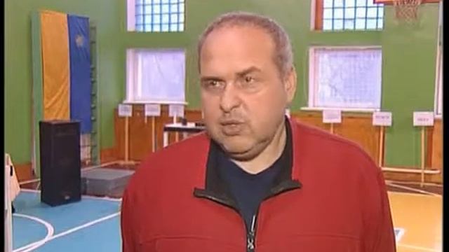 АРМСПОРТ для ефіру смотреть онлайн