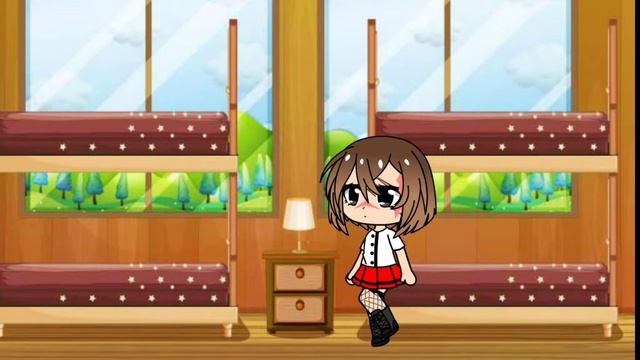 2 серия не любимая дочь матерью смотреть онлайн