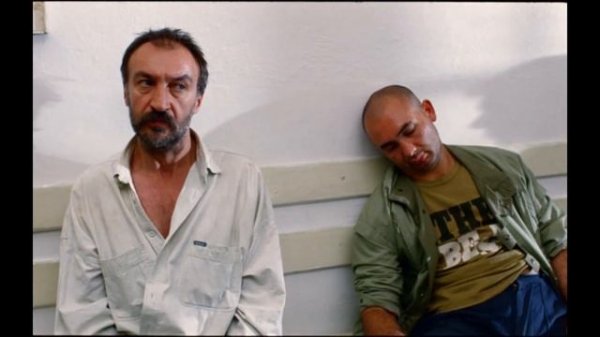 Tetoviranje - 1991 - Cel film - Remastered