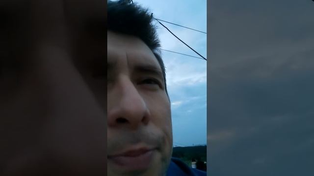 Мысли про походный ветряк. смотреть онлайн