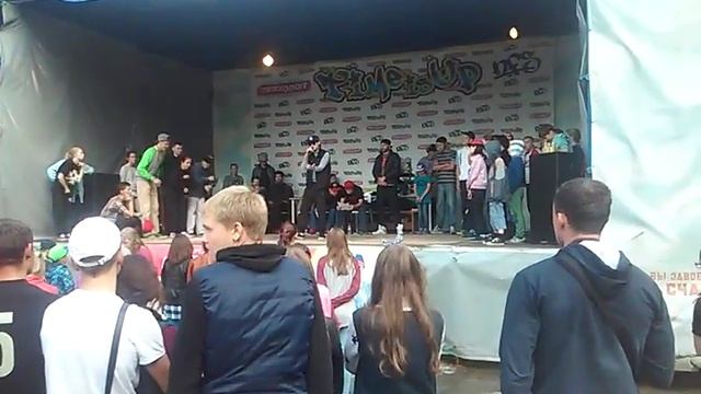 нормально стелит смотреть онлайн