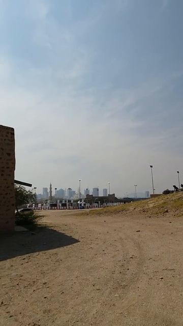 Форт Фуджейра смотреть онлайн