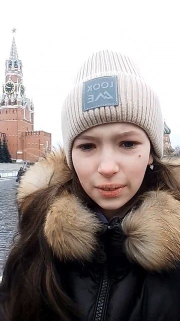 стала блогером называется 🤣🤦 смотреть онлайн