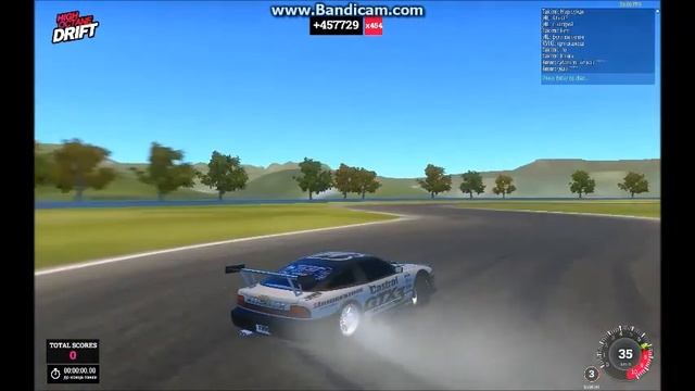 Мой фильм смотреть онлайн