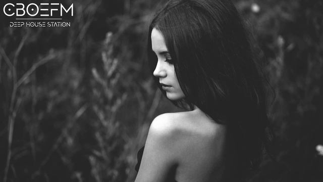 Sisy Ey - Ain't Got Nobody #deephouse #deephousemusic #deepsound #deepmusic