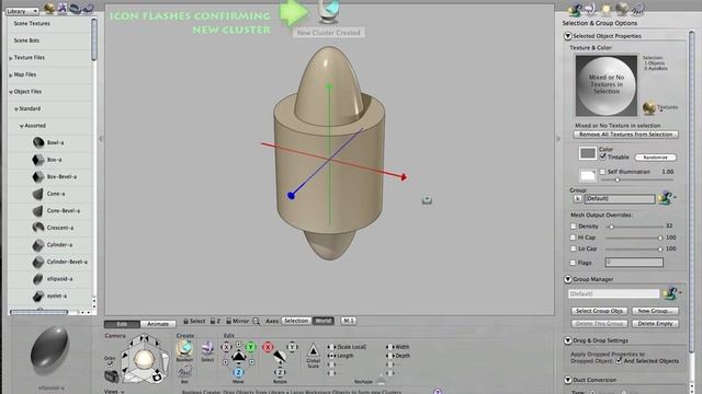 VidObit-BoolToolLasso