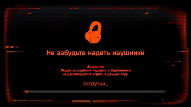 ЧТО ОН ХОЧЕТ ОТ МЕНЯ??? | CASE ANIMATRONIKS | ХОРРОР ИГРЫ!!! ЭТО ДЕЙСТВИТЕЛЬНО НАПРЯЖЕННО 100% смотреть онлайн