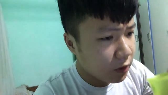 Pha Cà Phê G7 - Drink Coffee G7